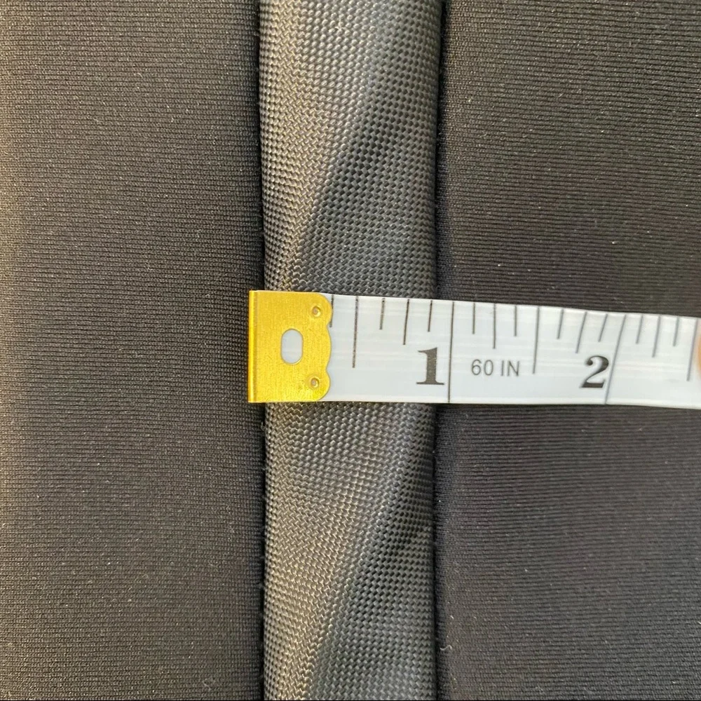 Dell Laptop/Tablet Sleeve